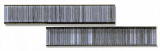 Скобы для степлера 12мм (тип 53) 1000шт. 5310F-012